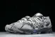 Asics Gel-Cumulus 16 TG 1203A838-020 