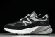 New Balance NB990 M990BK6  