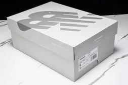 New Balance NB990 M990BK6 