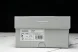 New Balance NB990 M990BK6  