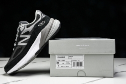 New Balance NB990 M990BK6