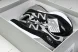 New Balance NB990 M990BK6  