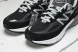 New Balance NB990 M990BK6  