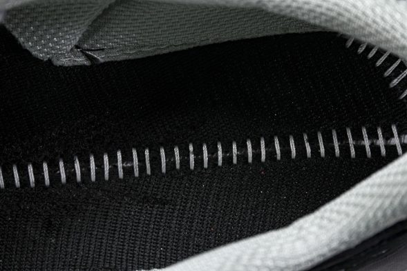 New Balance NB990 M990BK6  