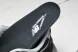 New Balance NB990 M990BK6  