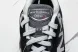 New Balance NB990 M990BK6  