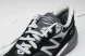 New Balance NB990 M990BK6  