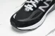 New Balance NB990 M990BK6  