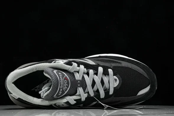 New Balance NB990 M990BK6  