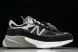 New Balance NB990 M990BK6  