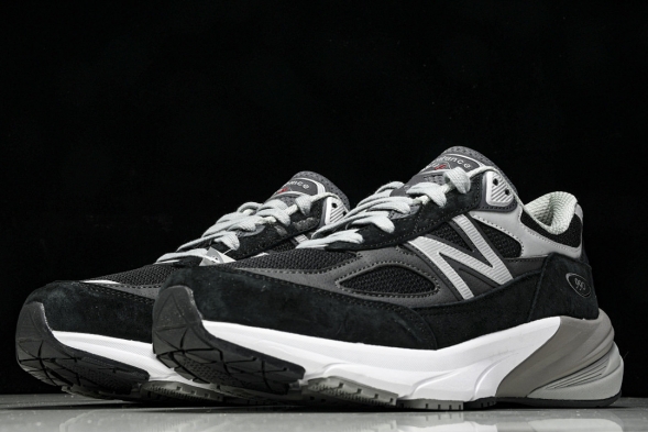 New Balance NB990 M990BK6  