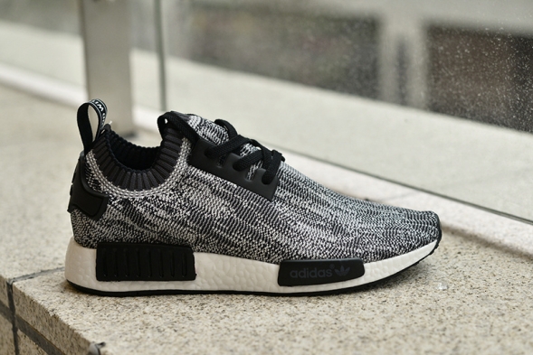 adidas NMD runner  