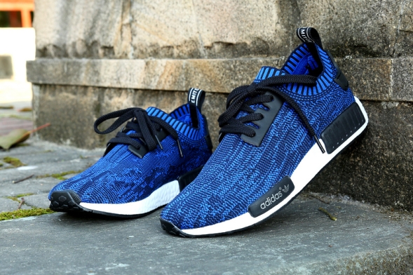  adidas NMD runner  