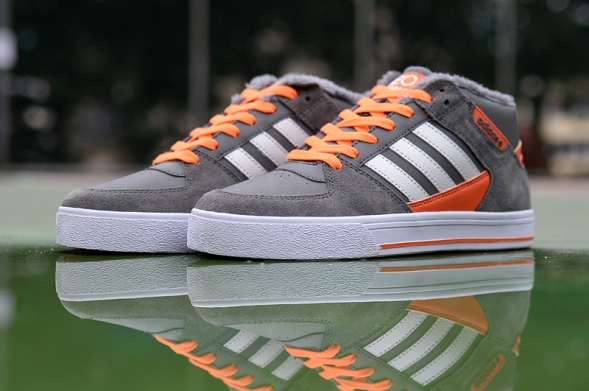 Adidas Neo Original  