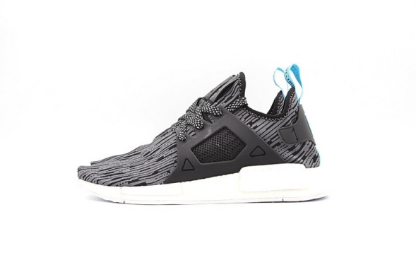 Adidas Originals NMD Primeknit XR  