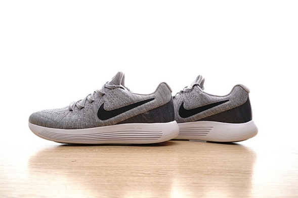 Nike LunarEpic Low Flyknit 2 