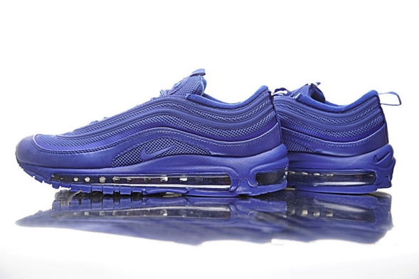 Nike Air Max 97 884421-002 