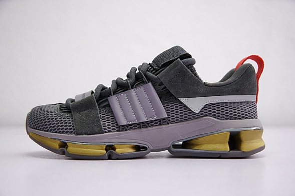 Adidas Consortium Twinstrike ADV CQ1866 