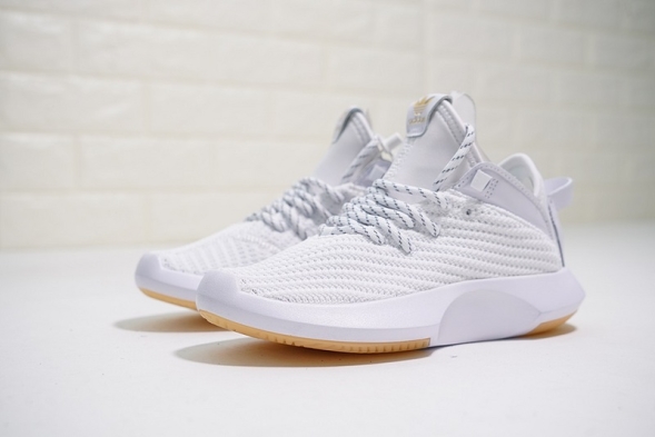 Adidas Crazy 1 ADV Primeknit AH2076 