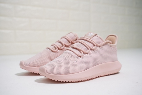 Adidas Tubular Shadow Primeknit  BW1309  
