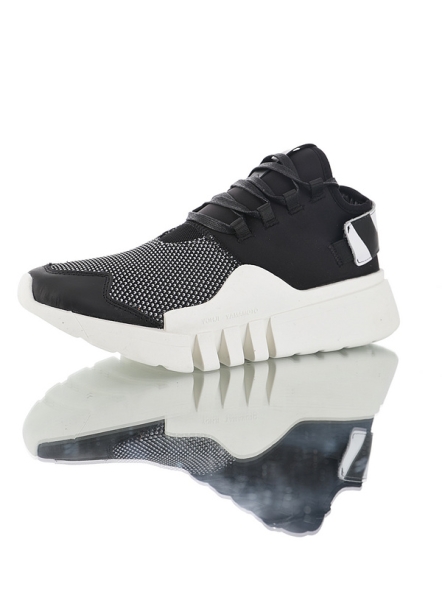 Adidas Y-3 Ayero  CG3169 