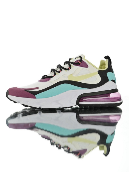 Nike Air Max 270 React  