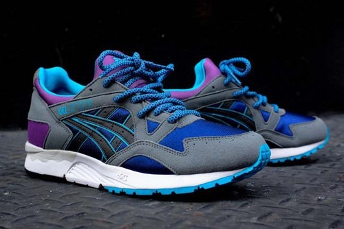 Asics Gel Lyte V  