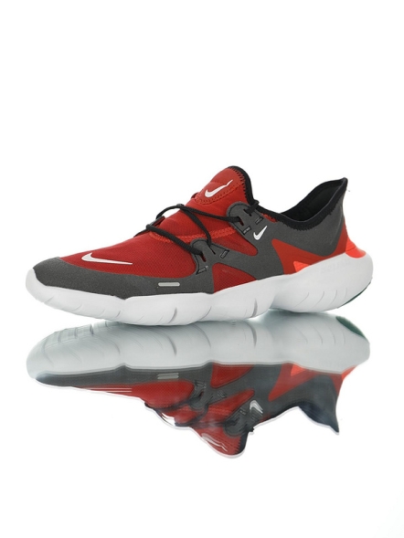 Nike Free RN 5.0 CD9271-656 