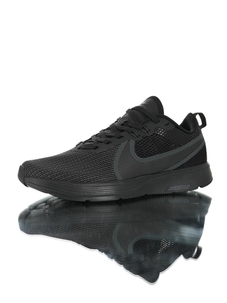 Nike Zoom Strike 2 Running  