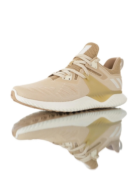 Adidas AlphaBounce Beyond 2 BD7098  