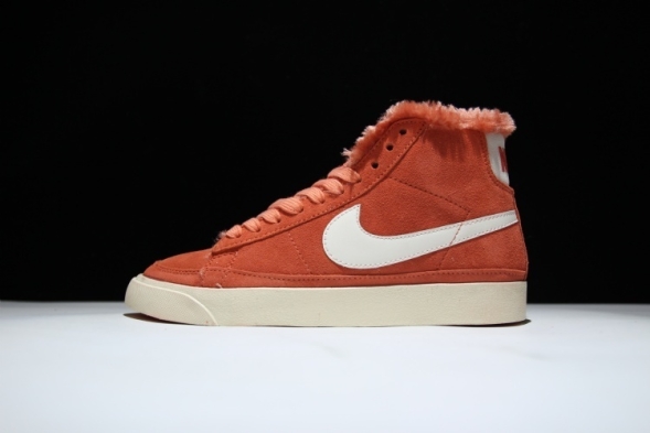 Nike Blazer  mid prm 