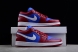 Nike Air Jordan 1 low DC0774-604 