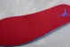 Nike Air Jordan 1 low DC0774-604 