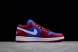 Nike Air Jordan 1 low DC0774-604 
