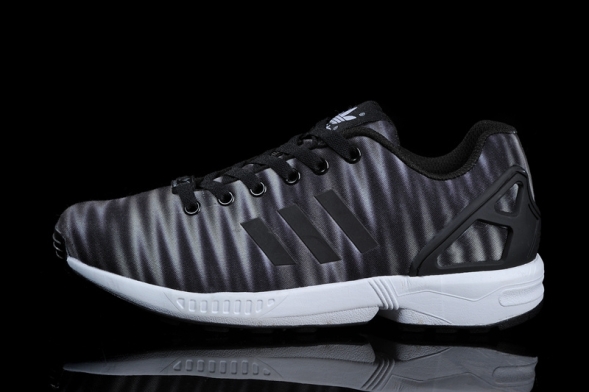 Adidas Originals ZX Flux  