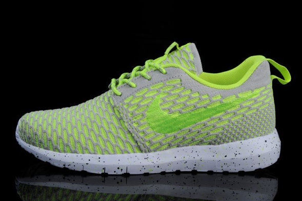 Nike Rosherun Flyknit 