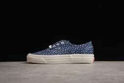 Vans Authentic VN0A7Q5CNVY