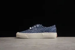 Vans Authentic VN0A7Q5CNVY