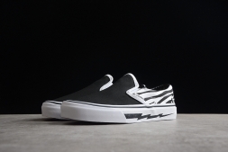 Vans Slip-On VN0A40DWN0Q