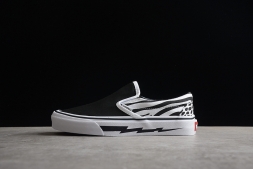Vans Slip-On VN0A40DWN0Q