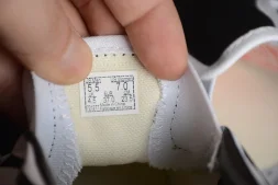 Vans Slip-On VN0A40DWN0Q