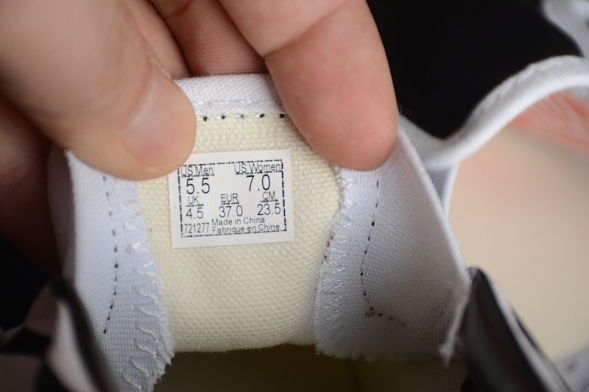 Vans Slip-On VN0A40DWN0Q 