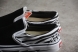 Vans Slip-On VN0A40DWN0Q 