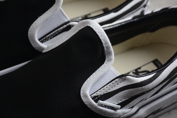 Vans Slip-On VN0A40DWN0Q 