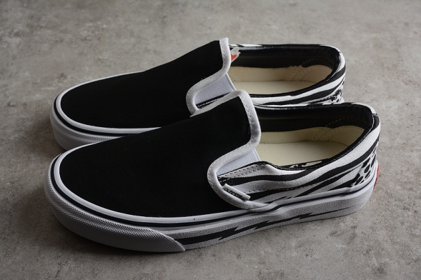 Vans Slip-On VN0A40DWN0Q 