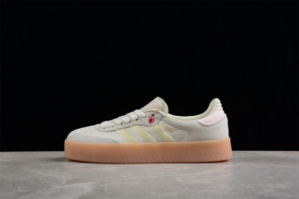 Adidas Samba State Series MA ID1104 
