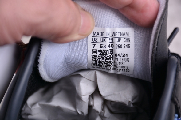 Adidas Samba OG W ID1381 