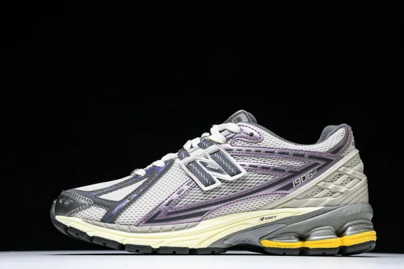 New Balance 1906 M1906RRA 