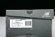 New Balance 1906 M1906RRA 
