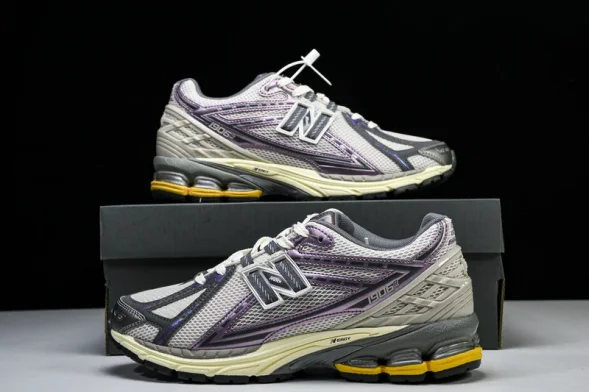 New Balance 1906 M1906RRA 